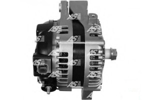 Alternator Toyota Avensis 2.0-4d 03- 90a As-pl