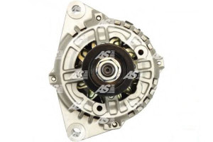 Alternator Berlingo 1.8 97-02 As-pl