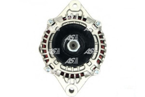 Alternator Nissan Pick Up 2.5 02- 90a As-pl