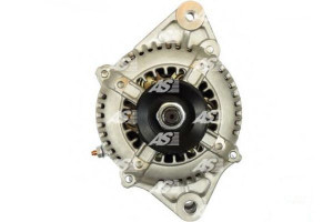 Alternator Rav 4 2.0 94-97 As-pl