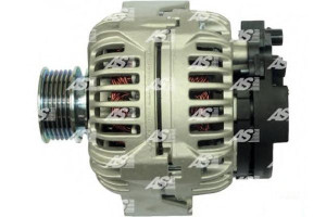 Alternator Mercedes-benz 200 2.0 00-02 As-pl