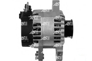 Alternator Aygo 1.0 05- 70a As-pl
