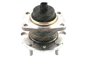 Zestaw Łożyska Koła Z Piastą Ford Mondeo Ii 1.6-2.