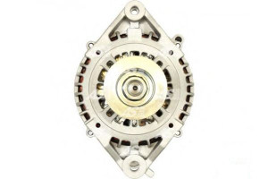 Alternator Nissan Patrol 3.0 Dti 00-05 As-pl