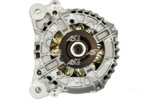 Alternator Alfa Romeo 156 2.5-3.2 00-06 As-pl