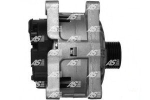Alternator C2 C3 1.1-1.6 03- 90a As-pl
