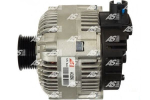 Alternator Citroen C5 1.8 01-04 90a As-pl