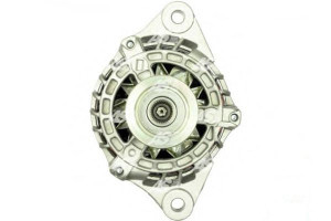 Alternator Lybra 1.9 00- 120a As-pl