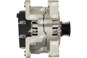 Alternator Vectra B 2.0d 96-02 100a As-pl