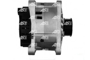 Alternator Laguna 1.8-2.0 01- 125a As-pl