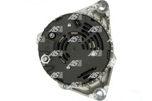 Alternator Sprinter 208 2.3 95-00 As-pl