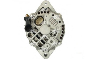 Alternator Civic 1.4 95-97 As-pl