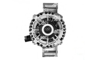 Alternator Ford Mondeo 115a As-pl