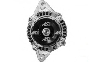 Alternator Pajero 2.8 93-00 90a As-pl