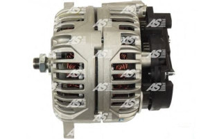 Alternator Fiat Ducato 3,0jtd 06- As-pl