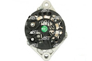 Alternator Z Kołem As-pl