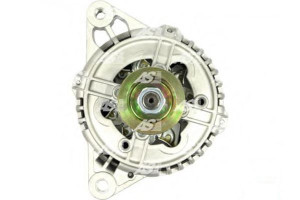 Alternator Audi A4 A6 As-pl