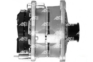 Alternator A3 1.4-1.6 03- As-pl