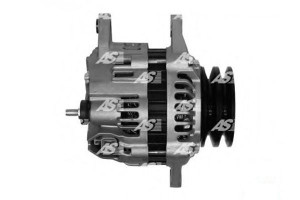 Alternator Mazda 626 2,0td 98-02 As-pl