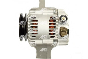 Alternator Avensis 2.0 99-03 As-pl