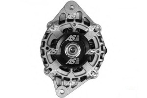 Alternator Kia Picanto 1.0 05- 70a As-pl