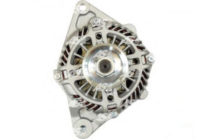 Alternator Fortwo 1.0 Brabus 10- 90a As-pl
