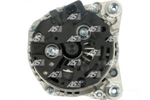 Alternator Vw Lt T4 2.5tdi 99- 120a As-pl