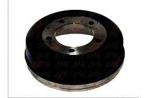 Bębny Hamulcowe Ford Transit Mazda 626 Iii 2.0-2.4