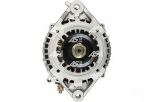 Alternator Almera Primera 1.5-1.8 99-80a As-pl