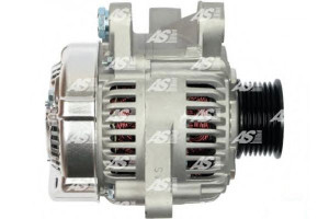 Alternator Toyota Rav 4 2.0 06- 90a As-pl