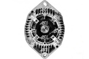 Alternator Volvo S40 1.9 96-99 80a As-pl