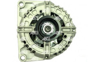 Alternator Astra Vectra 1.6 06- 100a As-pl