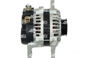 Alternator Rio 1.6 03- 90a As-pl