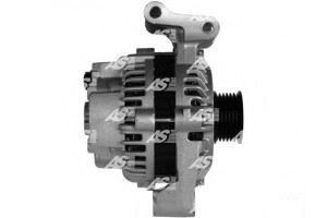 Alternator Ford Fiesta 1,2 1,4 98- As-pl