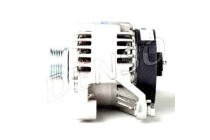 Alternator (14v 70a) Opel Agila Astra H Astra H Gt