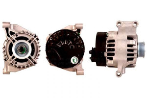Alternator Elstock 46542889 C4750 218172752 120900