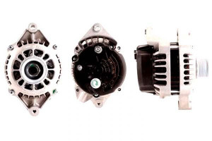 Alternator Opel Astra F Omega Elstock