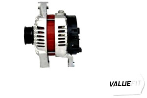 Alternator Hella 90561971 10480459 6204098 6204209
