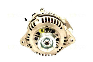 Alternator 12v Opel Astra G Combo Corsa C Meriva 1