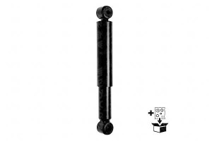 Amortyzator Man Tga Tgm Tgs Tgx 04.00- Monroe