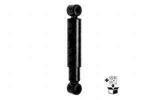 Amortyzator Man F 2000 F 90 M 2000 M 2000 M 07.86-