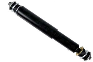 Amortyzator Rvi Magnum 04.96- Sachs