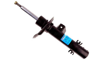 Amortyzator Bmw Sachs
