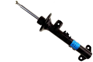 Amortyzator Bmw 3 (e36) 3.0/3.2 11.92-09.99 Sachs