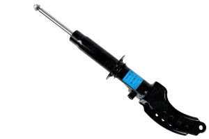 Amortyzator Vw Touareg 2.5d-6.0 10.02-05.10 Sachs