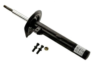 Amortyzator P Bmw 7 E38 94- P Gaz Sachs