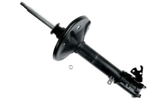 Amortyzator Toyota Rav 4 I 2.0 06.94-06.00 Sachs