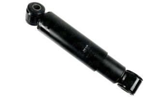 Amortyzator Man Tga Tgs Tgx 04.00- Sachs