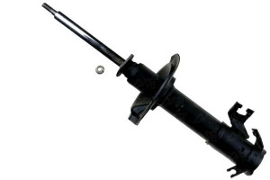 Amortyzator Nissan Almera Tino 1.8/2.2d 08.00-02.0