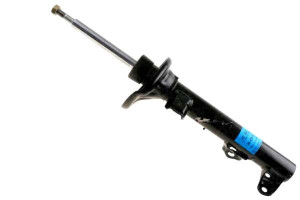Amortyzator Bmw 3 (e36) 3.0/3.2 11.92-09.99 Sachs